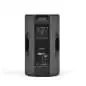 dB Technologies KL 12 active speaker