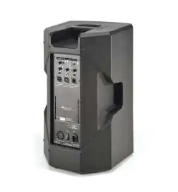 dB Technologies KL 12 active speaker