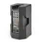 dB Technologies KL 12 active speaker