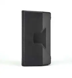 dB Technologies KL 12 active speaker