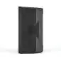 dB Technologies KL 12 active speaker