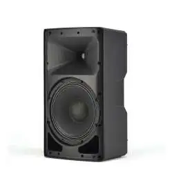 dB Technologies KL 12 active speaker