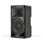 dB Technologies KL 12 active speaker