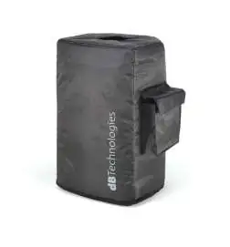 dB Technologies KL 12 active speaker