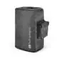 dB Technologies KL 12 active speaker