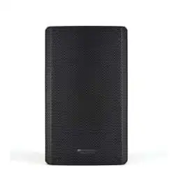 dB Technologies KL 15 Enceinte active
