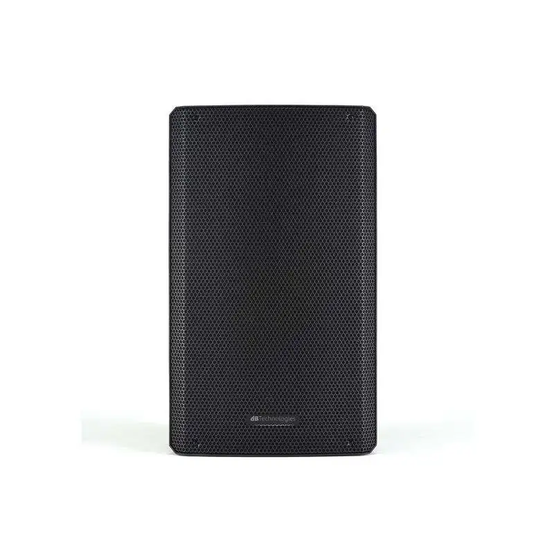 dB Technologies KL 15 active speaker dB Technologies KL 15 active speaker