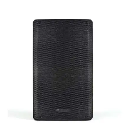 dB Technologies KL 15 active speaker