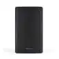 dB Technologies KL 15 active speaker dB Technologies KL 15 active speaker