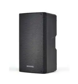 dB Technologies KL 15 active speaker