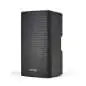 dB Technologies KL 15 active speaker dB Technologies KL 15 active speaker