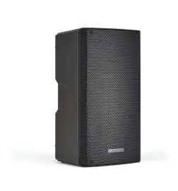 dB Technologies KL 15 active speaker