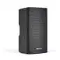 dB Technologies KL 15 active speaker dB Technologies KL 15 active speaker