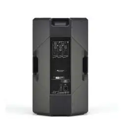 dB Technologies KL 15 active speaker