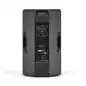dB Technologies KL 15 active speaker dB Technologies KL 15 active speaker