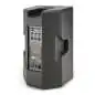 dB Technologies KL 15 active speaker dB Technologies KL 15 active speaker