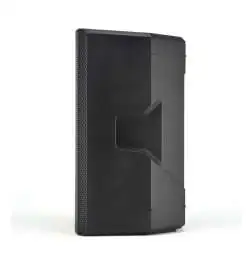 dB Technologies KL 15 active speaker