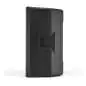 dB Technologies KL 15 active speaker dB Technologies KL 15 active speaker
