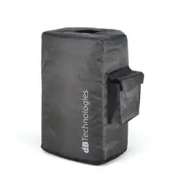 dB Technologies KL 15 active speaker