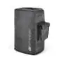 dB Technologies KL 15 active speaker dB Technologies KL 15 active speaker