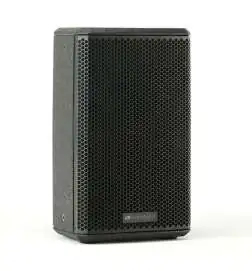 dB Technologies LVX P8 Passiver Lautsprecher