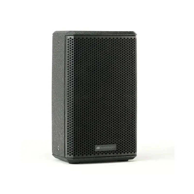 dB Technologies LVX P8 passive speaker