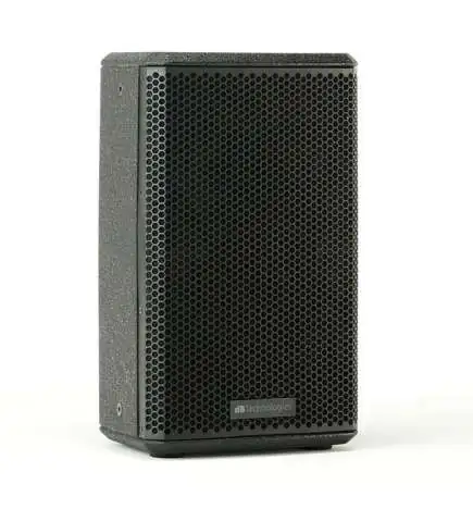 dB Technologies LVX P8 Enceinte passive