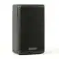dB Technologies LVX P8 passive speaker