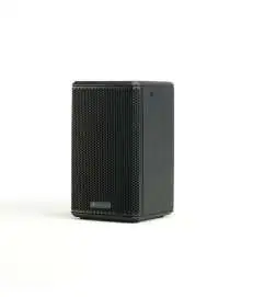 dB Technologies LVX P8 passive speaker