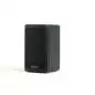 dB Technologies LVX P8 passive speaker