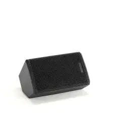 dB Technologies LVX P8 passive speaker
