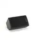 dB Technologies LVX P8 passive speaker