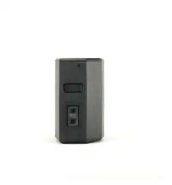 dB Technologies LVX P8 passive speaker
