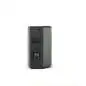 dB Technologies LVX P8 passive speaker