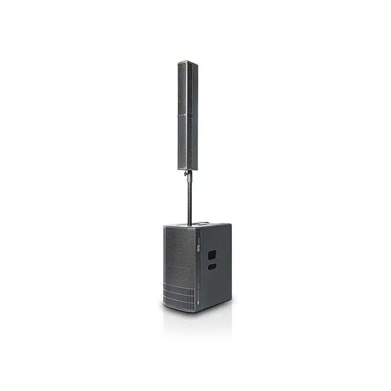 dB Technologies ES 1002