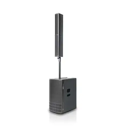 dB Technologies ES 1002