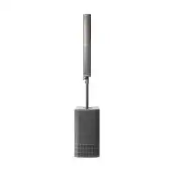 dB Technologies ES 1002