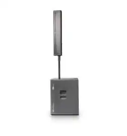 dB Technologies ES 1002