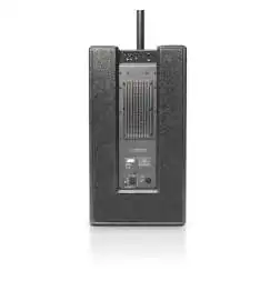 dB Technologies ES 1002