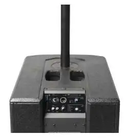 dB Technologies ES 1002