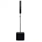 dB Technologies ES 802 Entertainer System dB Technologies ES 802 Entertainer System