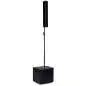 dB Technologies ES 802 Entertainer System dB Technologies ES 802 Entertainer System