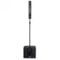 dB Technologies ES 802 Entertainer System dB Technologies ES 802 Entertainer System