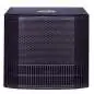 dB Technologies ES 802 Entertainer System dB Technologies ES 802 Entertainer System