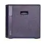 dB Technologies ES 802 Entertainer System dB Technologies ES 802 Entertainer System