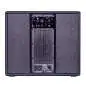 dB Technologies ES 802 Entertainer System dB Technologies ES 802 Entertainer System