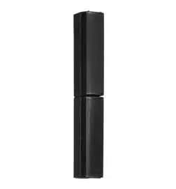 dB Technologies ES 802 Entertainer System
