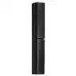 dB Technologies ES 802 Entertainer System dB Technologies ES 802 Entertainer System