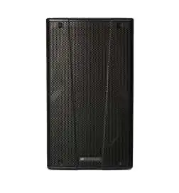 dB Technologies B-Hype 15 Altoparlante attivo