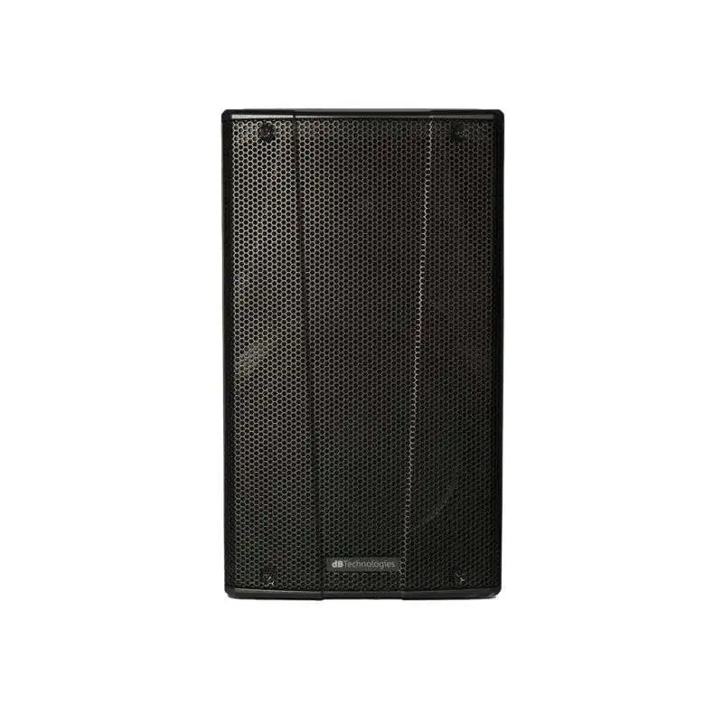dB Technologies B-Hype 15 active speaker